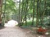 Hotel L'augis Nature