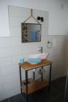 B&B Maison Balady