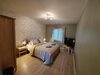 B&B Taipaleenniemi