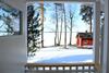 B&B Taipaleenniemi
