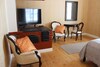 B&B Taipaleenniemi