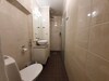 B&B Taipaleenniemi