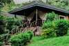 Crater Lake Tented Camp & Game Sanctuary