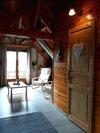 Bed & Breakfast Au Repos Champ�tre