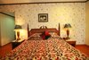 Madathil Regency Hotel