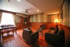 Madathil Regency Hotel