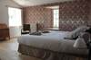 Hotel Le Logis De La Foret
