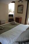 Hotel Le Logis De La Foret