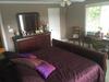 Apartamento The Lakeside Resort