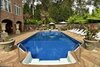 Apartamento The Lakeside Resort