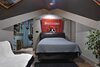 Apartamento The Lakeside Resort