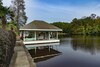 Apartamento The Lakeside Resort