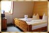 Hotel Pr�nzkow