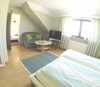 Seerose Hotel Und Caf�