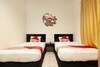 Oyo 529 Hotel Paninda