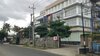 Oyo 807 Hotel Grand Bromo