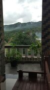 Oyo 807 Hotel Grand Bromo