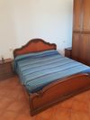 Hotel Immersi Nella Natura