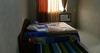 Banoc Hotel