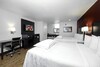Hotel Red Roof Inn Plus+ Hammond
