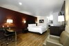 Hotel Red Roof Inn Plus+ Hammond