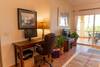Las Mananitas C205 3 Br By Casago