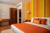 Hotel Bentota Beach, The Cinnamon Luxury Collection