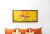 Hotel Bentota Beach, The Cinnamon Luxury Collection