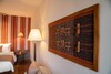 Hotel Bentota Beach, The Cinnamon Luxury Collection