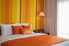 Hotel Bentota Beach, The Cinnamon Luxury Collection