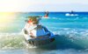 Hotel Bentota Beach, The Cinnamon Luxury Collection
