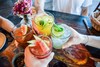 Hotel Bentota Beach, The Cinnamon Luxury Collection