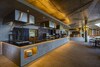 Hotel Bentota Beach, The Cinnamon Luxury Collection