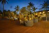 Hotel Bentota Beach, The Cinnamon Luxury Collection