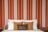 Hotel Bentota Beach, The Cinnamon Luxury Collection