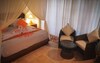 Bed & Breakfast Gopala Luxury Villa Ubud