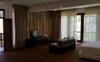 Hotel Birds Park Polgahawela