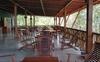 Hotel Birds Park Polgahawela