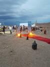 Yes We Camp's Agafay
