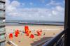 El Mirador Quality Stay - Apartments