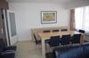 El Mirador Quality Stay - Apartments