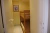 El Mirador Quality Stay - Apartments