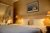 Aparthotel Axl Flathotel Continental Stay