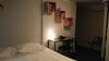 Apartments R�sidence Les Ecrins