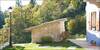 Bed & Breakfast Ongar Relax
