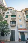 Apartman Marko