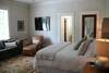 Gillen House Bed And Breakfast