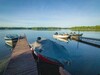 Apartamento Deer Ridge Resort