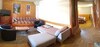 Chambres Les R�aux