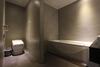 Hotel Sopoong